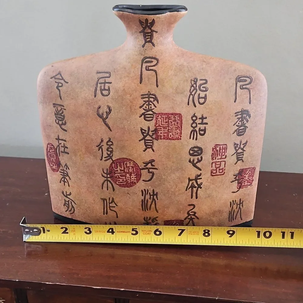 N/A unique decorative